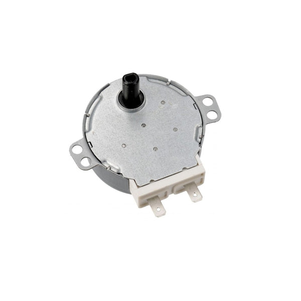 Motor cuptor microunde Gorenje SM-16T