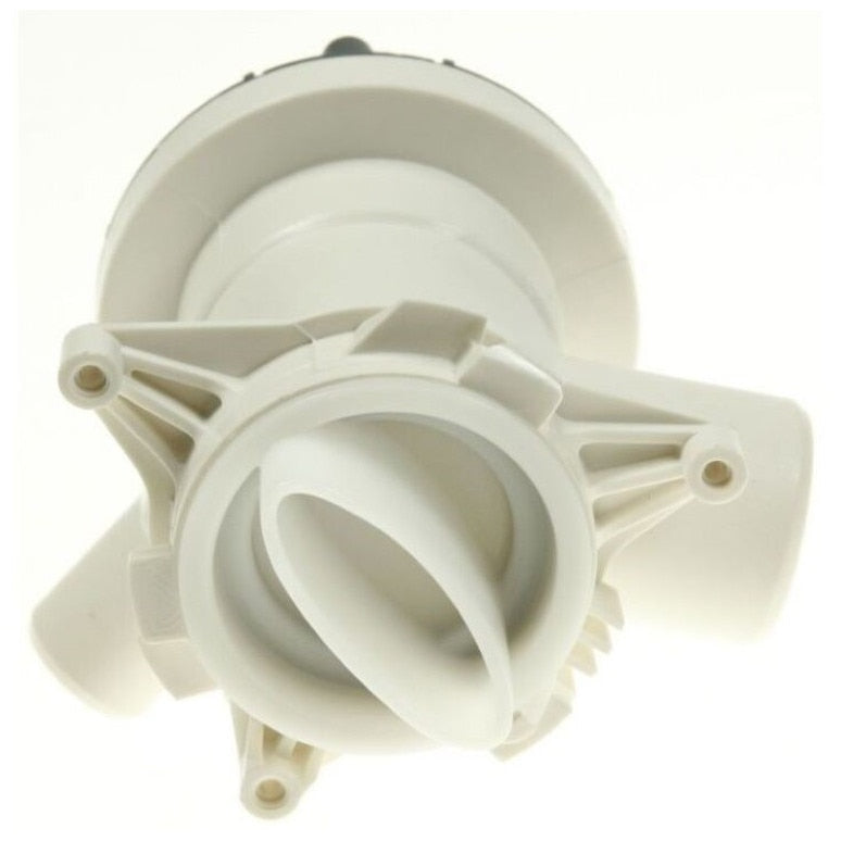 2863201700 Pompă evacuare Arctic / Beko C00866184 Original, 3 / 3