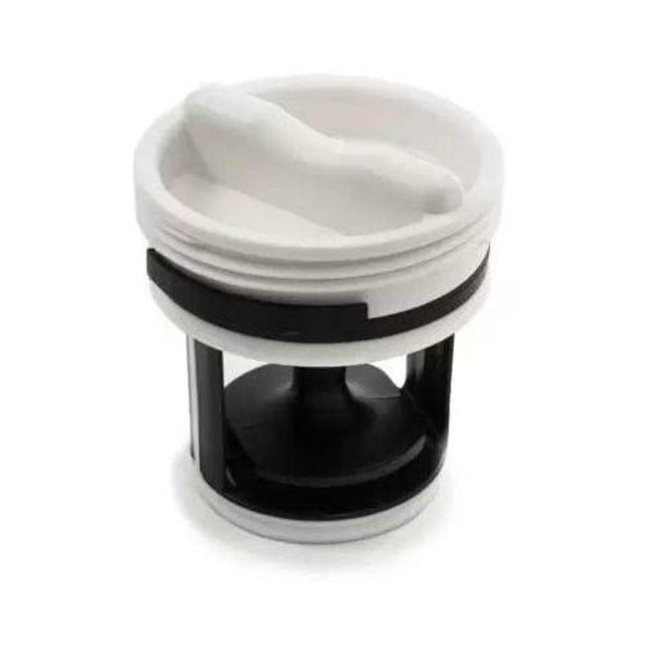 Filtru pompă mașină de spălat Candy 41021233, 3 / 3