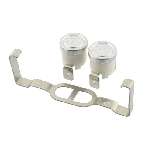 Kit termostat Whirlpool – cod A26087N / 2-buc / 481225928681