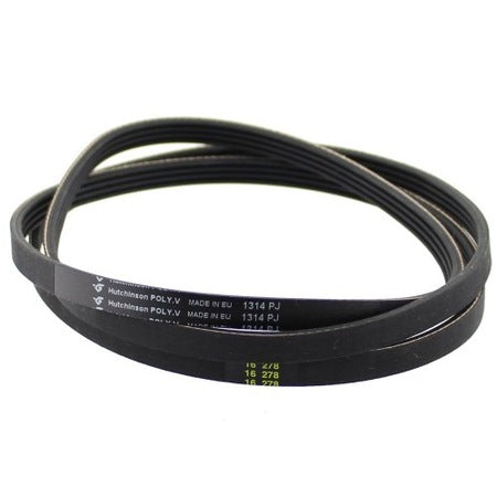 1314J4 Curea poly-v 1314MM, 3 / 3