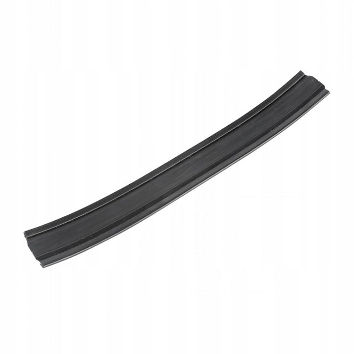 Garnitură inferioară ușă Bosch / Siemens – cod 00298534, 1 / 3