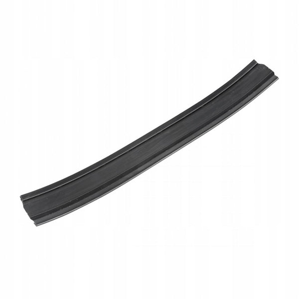 Garnitură inferioară ușă Bosch / Siemens – cod 00298534