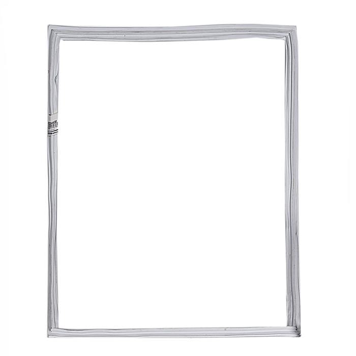 Garnitură ușă congelator LG – cod ADX73591402 (original)