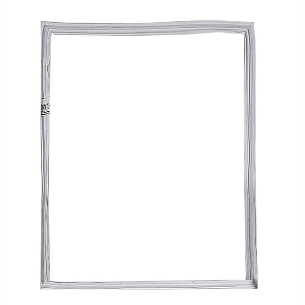 Garnitură ușă congelator LG – cod ADX73591402 (original)