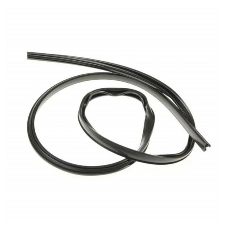 Garnitură ușă cuptor Electrolux 3565144015, 1 / 2