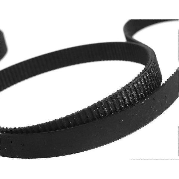 Curea imprimanta – C7770-60014 sp/hp belt carriage 42" dgj 800