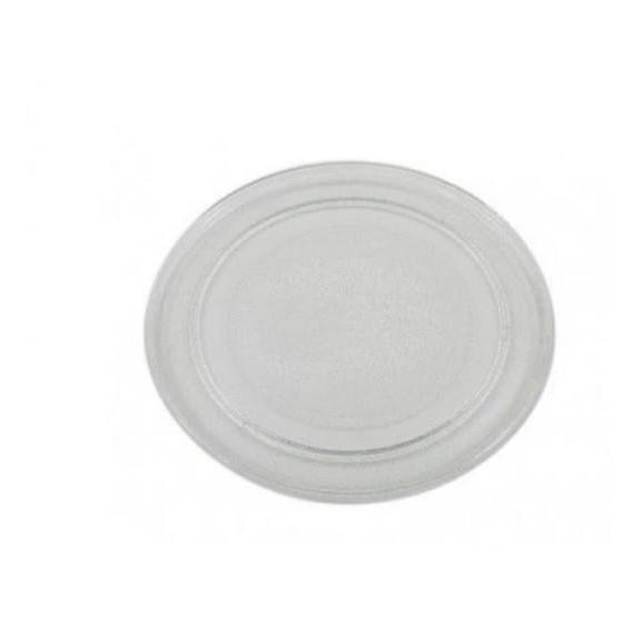 Farfurie cuptor microunde 24,5 cm Gorenje – cod 237971 (original), 2 / 2