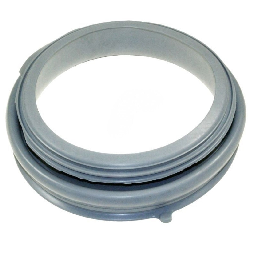Garnitură hublou mașină de spălat Miele – cod 6816000, 3 / 3