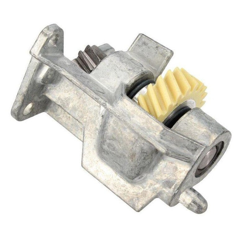 Angrenaj roți dintate KitchenAid – cod 481201229629, 3 / 3