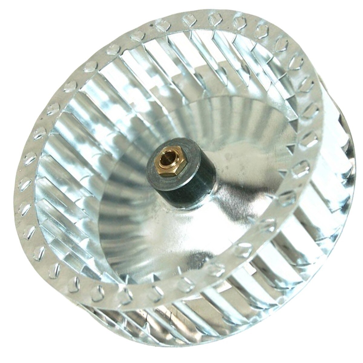 Elice ventilator – cod C00255435, 2 / 3