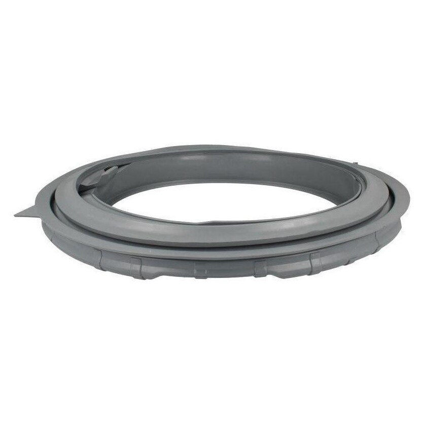 Garnitură hublou mașină de spălat Samus – cod 12638100003403, 3 / 3