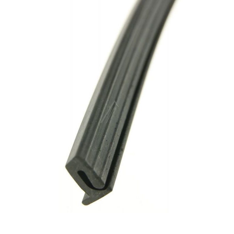 Parte centrală tub alimentare braț superior – cod 1512510100