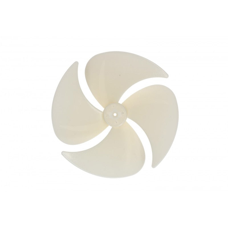 Elice ventilator frigider Diametru 145MM Beko – cod 4858340185, 1 / 3