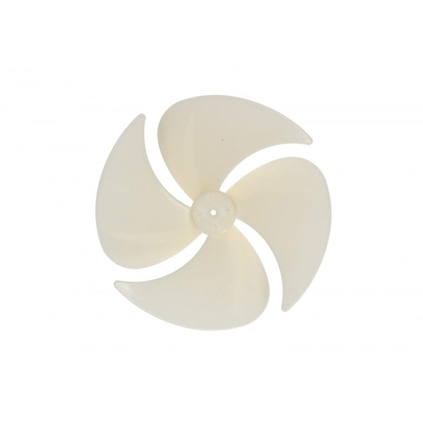 Elice ventilator frigider Beko 4858340185 Diametru 145MM