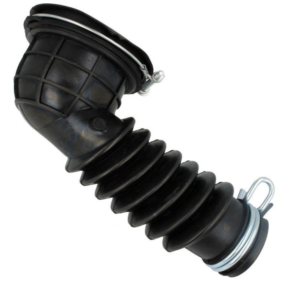 2478000100 Furtun cuvă-pompă cu bila eco ball, 1 / 3
