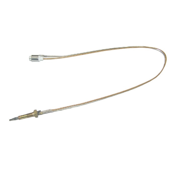 Termocuplă aragaz Indesit C00094330 L400MM, 1 / 3