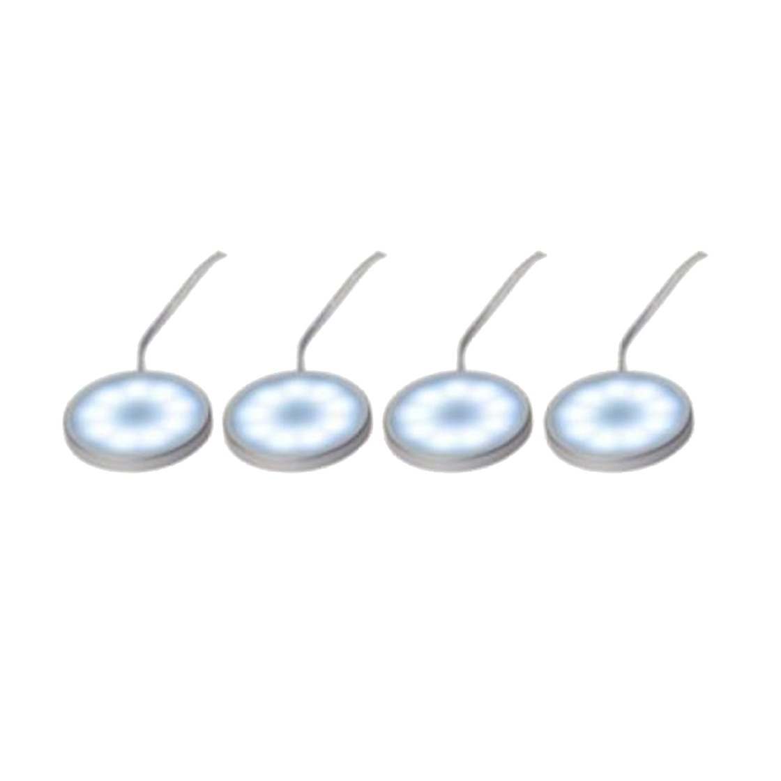 Șurub pas fără sfarsit scurt – cod 11010031, 2 / 2