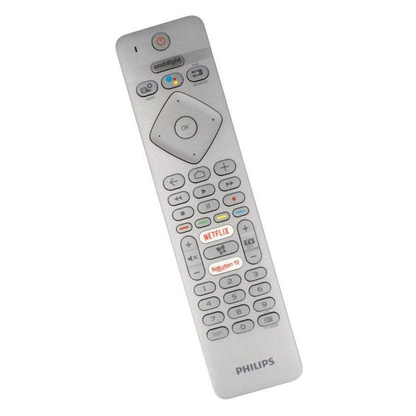 Telecomandă tv Philips 996599004596 Original