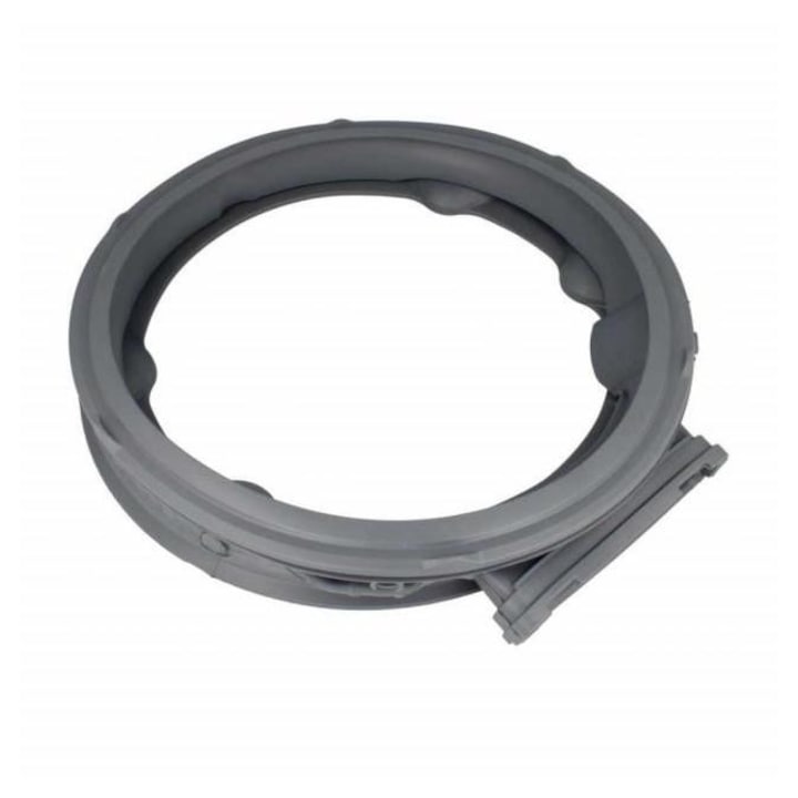 Garnitură hublou – MDS66651606 LG, 2 / 3