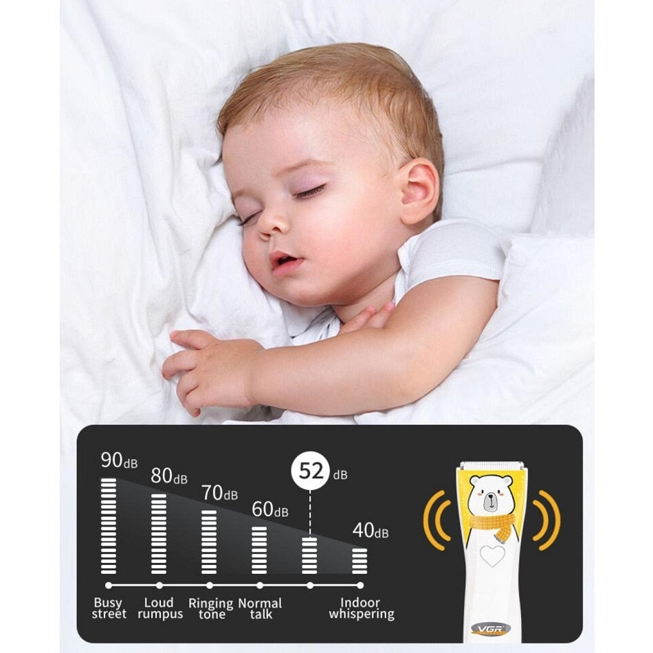 Timer mecanic cu alarma – cod M112 / 120MIN, 3 / 3