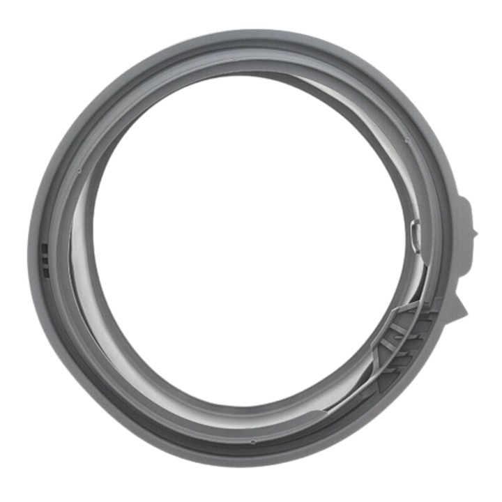 DC64-03988C Garnitură hublou mașină de spălat Samsung, 1 / 3