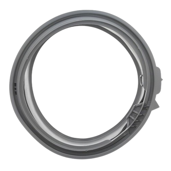 Garnitură hublou mașină de spălat Samsung – cod DC64-03988C