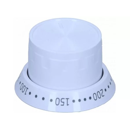 Buton aragaz Beko – cod 250316050 (original)