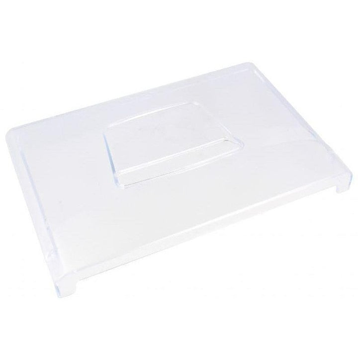 Fața sertar legume fructe frigider Indesit C00283886 Original, 3 / 3