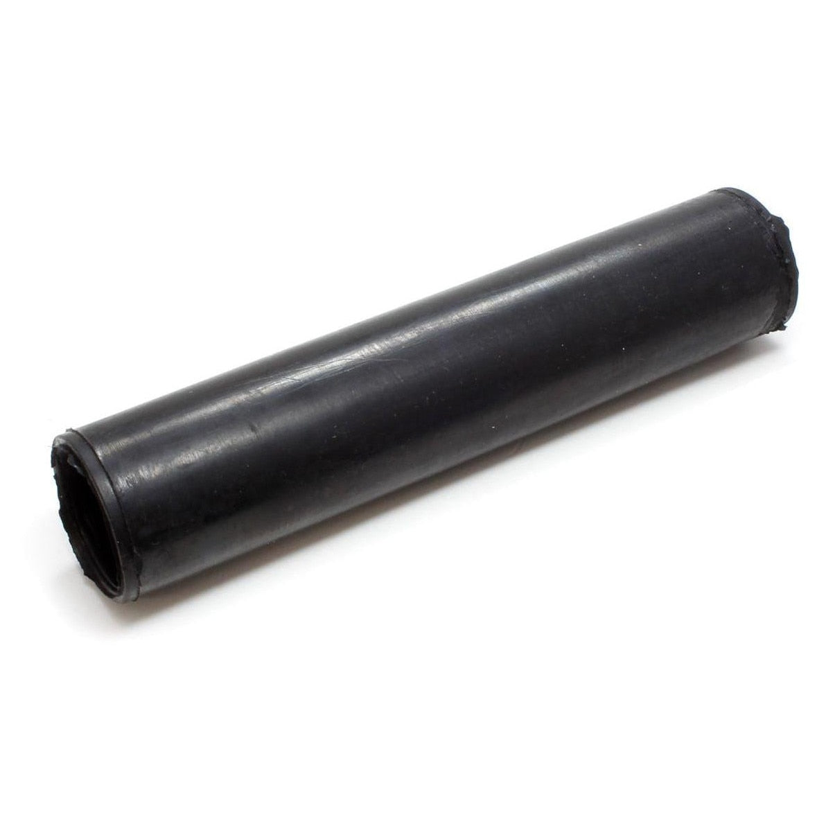 Furtun pentru mașina de spălat Ardo – cod 47000400 / 398013000, 1 / 2
