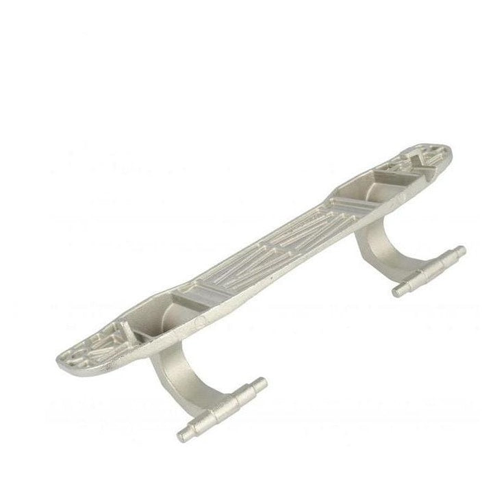Balama hublou mașină de spălat Beko – cod 2848720100 (original), 1 / 3