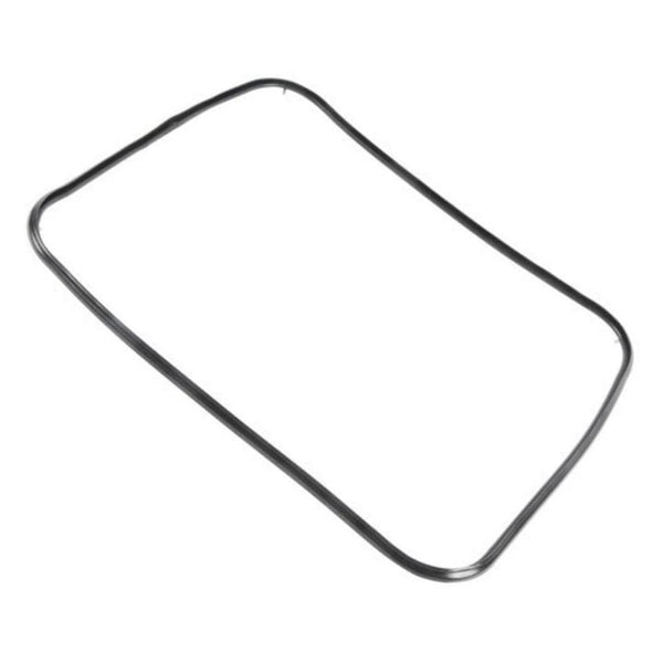 Garnitură cuptor 42X32CM – cod 4-laturi