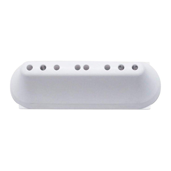 Paletă tambur Vestel 42148896 Original