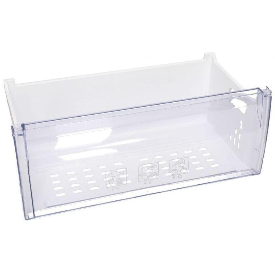 Sertar congelator Beko 4616080100 Original