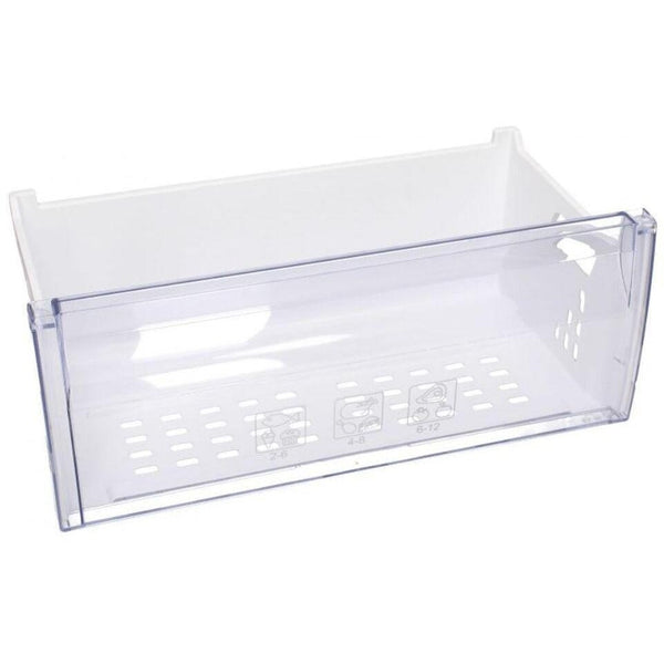 Sertar congelator Beko 4616080100 Original