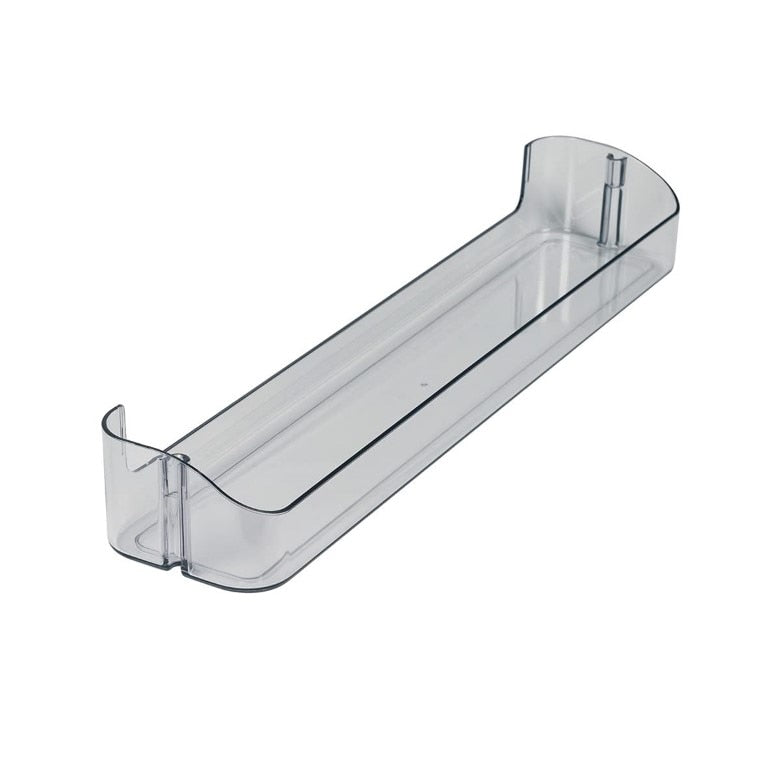 Raft sticle ușă frigider Gorenje 544161 Original, 1 / 3