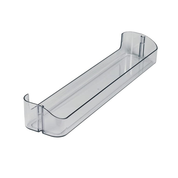 Raft sticle ușă frigider Gorenje 544161 Original