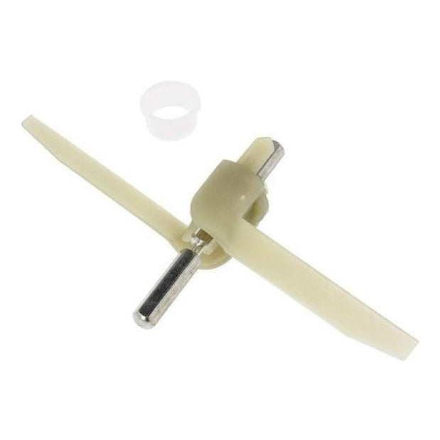 Mecanism de antrenare Bosch / Siemens – cod 00630760, 2 / 3