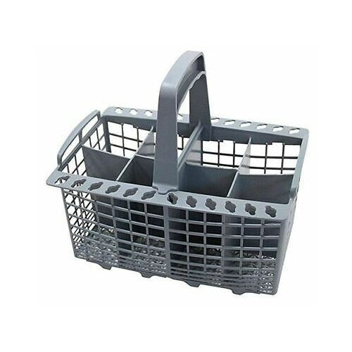 Coș tacâmuri mașină de spălat vase Indesit – cod C00094297
