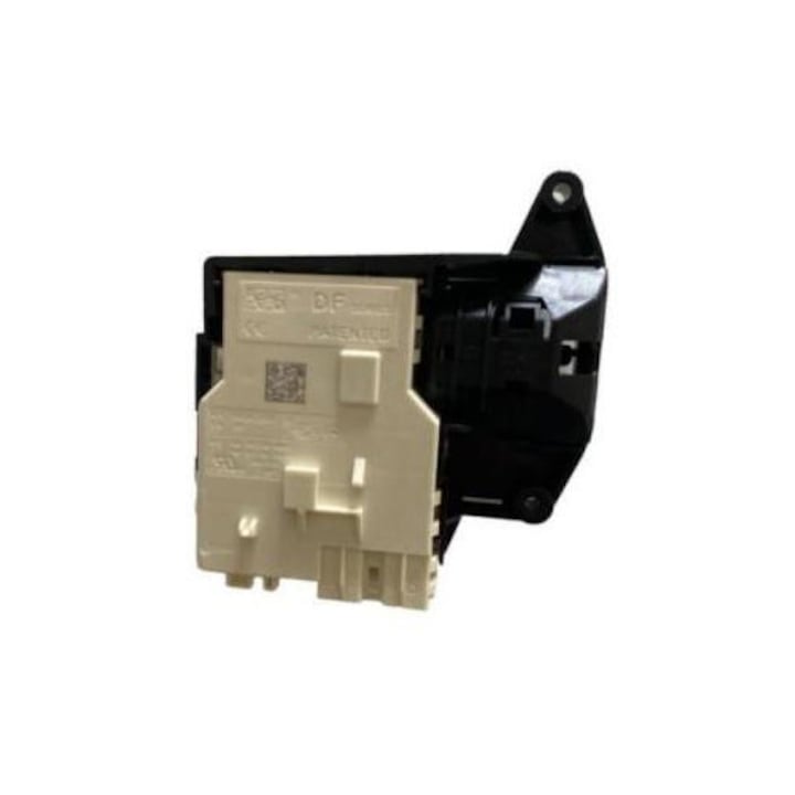 Închizător hublou LG EBF61315801, 3 / 3