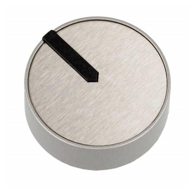 Buton pentru aragaz Hansa – cod 9070884 (original), 2 / 2