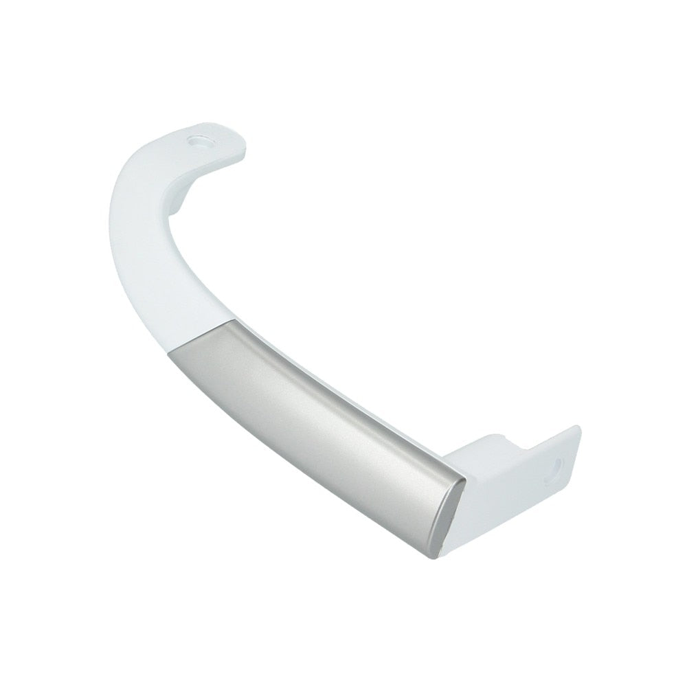 Mâner figider pentru frigider Arctic – cod 4326390500 (original), 1 / 3