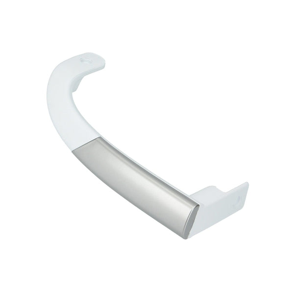 Mâner figider Arctic 4326390500 Original