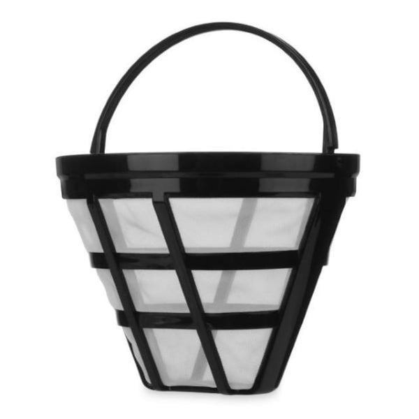 Filtru cafetieră – cod 6018383