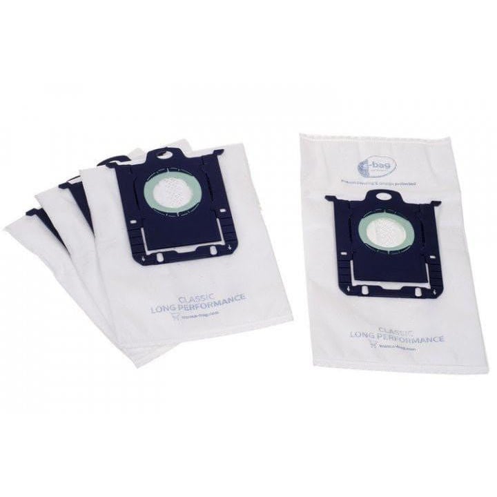 Saci S-Bag 4 buc aspirator Philips – cod 883802103010 / FC8021/03 (original), 3 / 3