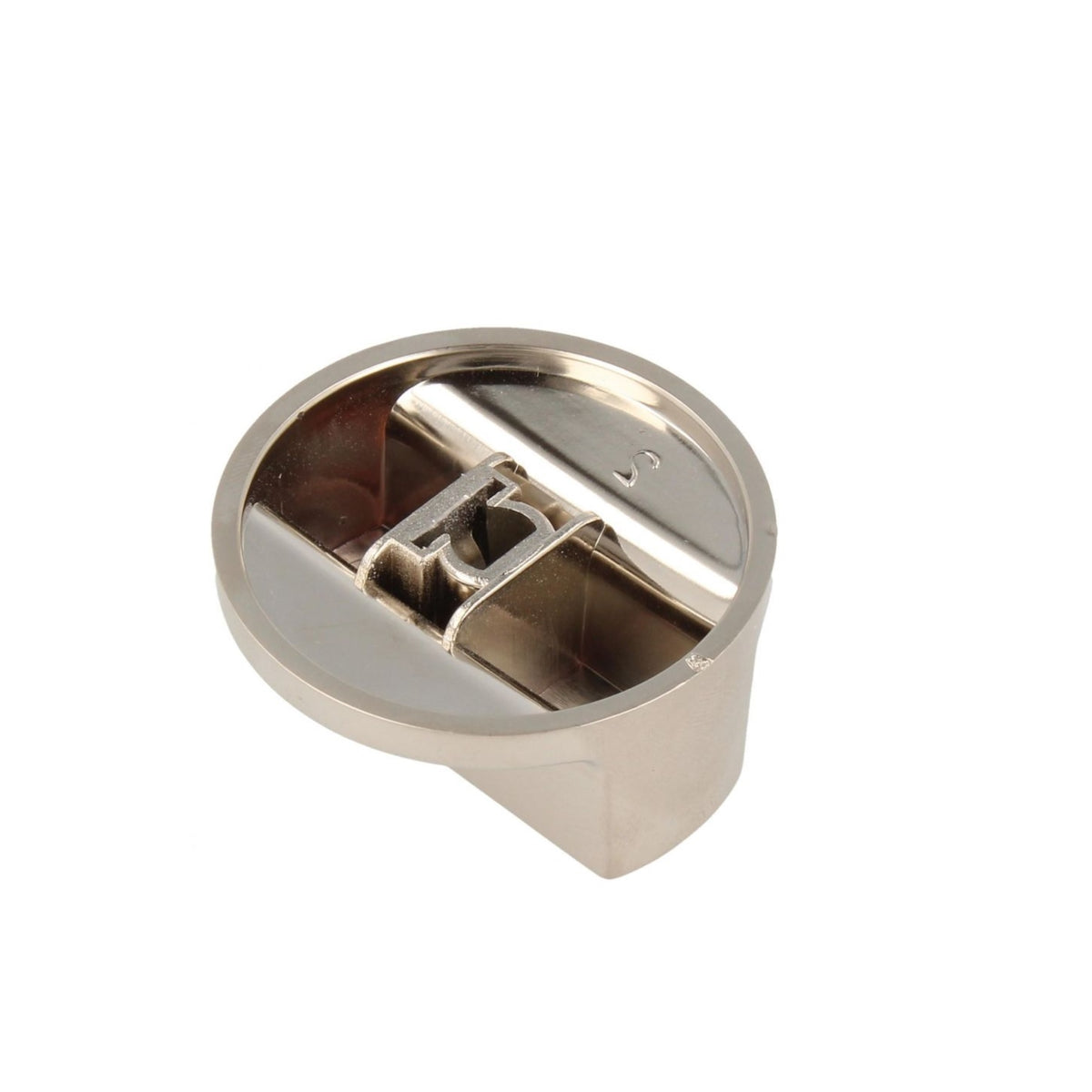 Buton pentru aragaz Hansa – cod 1032747 (original), 2 / 3