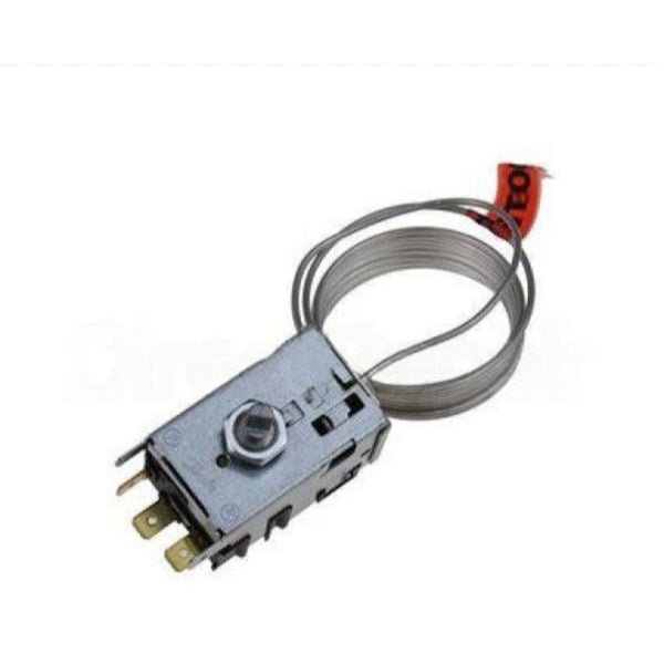 Termostat (3 term) – cod C00278636 / K59-S1840 / L.1360
