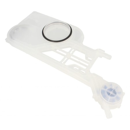 Rezervor monitorizare presiune mașină de spălat vase Whirlpool – cod C00256546, 2 / 3