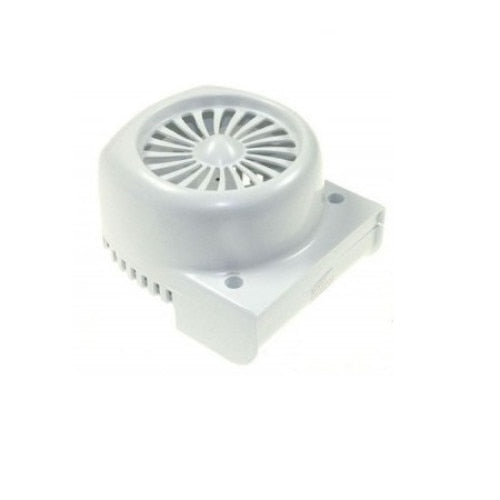 Ventilator frigider Beko 4305640185 Original