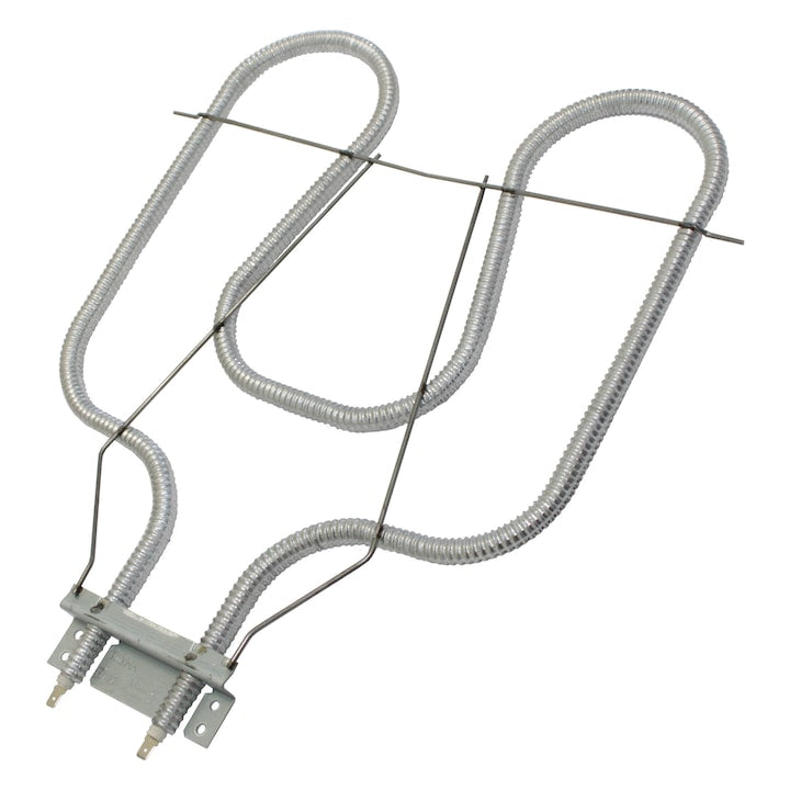 Rezistență inferioară cuptor electric Gorenje – cod 616021 (original), 2 / 3